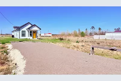 7014 5914 02, Cleveland, TX 77327 - Photo 9