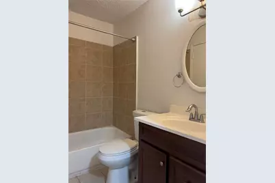12676 Newbrook Drive, Houston, TX 77072 - Photo 11