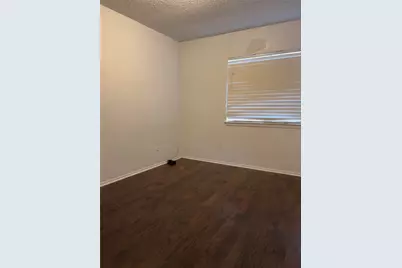 12676 Newbrook Drive, Houston, TX 77072 - Photo 13