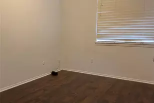 12676 Newbrook Dr, Houston, TX 77072 - Photo 13