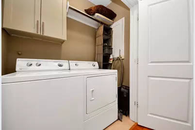 2115 Cohn Street, Houston, TX 77007 - Photo 25