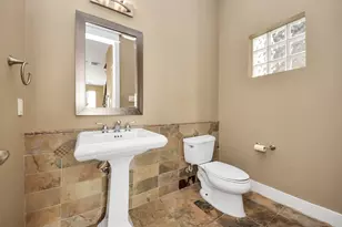 2115 Cohn St, Houston, TX 77007 - Photo 17
