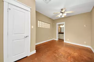 2115 Cohn St, Houston, TX 77007 - Photo 7