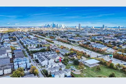 2115 Cohn Street, Houston, TX 77007 - Photo 33