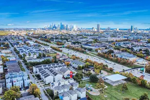 2115 Cohn St, Houston, TX 77007 - Photo 33