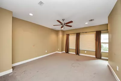 2115 Cohn Street, Houston, TX 77007 - Photo 19