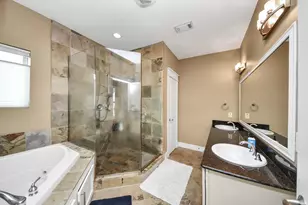 2115 Cohn St, Houston, TX 77007 - Photo 21