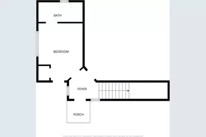 2115 Cohn Street, Houston, TX 77007 - Photo 37