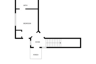 2115 Cohn St, Houston, TX 77007 - Photo 37