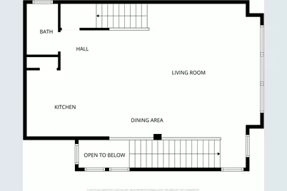 2115 Cohn Street, Houston, TX 77007 - Photo 39