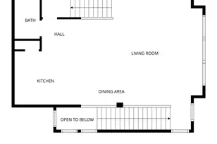 2115 Cohn St, Houston, TX 77007 - Photo 39