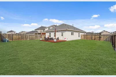 5108 Frisch Street, Houston, TX 77048 - Photo 25