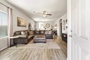 5108 Frisch St, Houston, TX 77048 - Photo 5