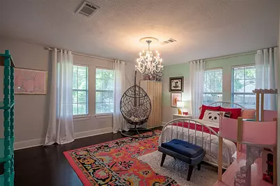 2567 65th Street, Port Arthur, TX 77640 - Photo 3