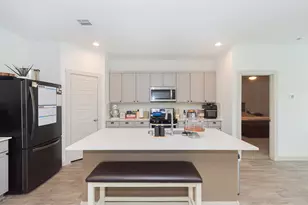 1826 William Scott St, Baytown, TX 77523 - Photo 3