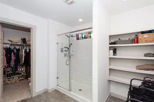 1826 William Scott St, Baytown, TX 77523 - Photo 11