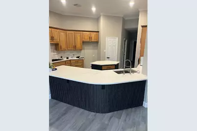 7218 Spring Meadow Lane, Katy, TX 77494 - Photo 11