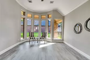 7218 Spring Meadow Ln, Katy, TX 77494 - Photo 19