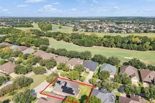 7218 Spring Meadow Ln, Katy, TX 77494 - Photo 31