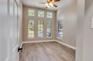 7218 Spring Meadow Ln, Katy, TX 77494 - Photo 23