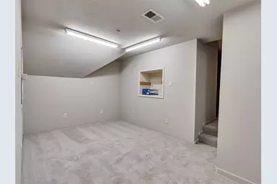 7218 Spring Meadow Lane, Katy, TX 77494 - Photo 25