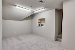 7218 Spring Meadow Ln, Katy, TX 77494 - Photo 25