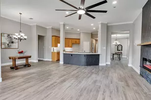 7218 Spring Meadow Ln, Katy, TX 77494 - Photo 13