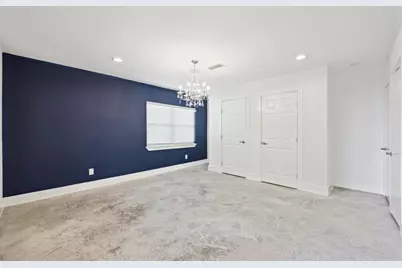 3818 Childress Street, Houston, TX 77005 - Photo 5