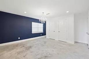 3818 Childress St, Houston, TX 77005 - Photo 5