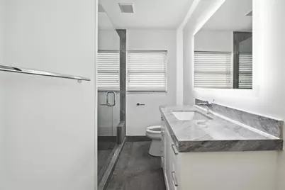 3818 Childress Street, Houston, TX 77005 - Photo 7