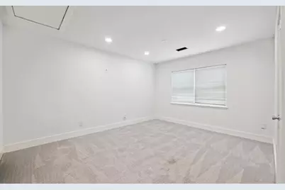 3818 Childress Street, Houston, TX 77005 - Photo 9