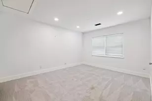 3818 Childress St, Houston, TX 77005 - Photo 9