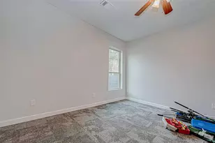 7422 Avenue I, Houston, TX 77011 - Photo 41