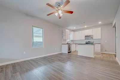 7422 Avenue I, Houston, TX 77011 - Photo 15