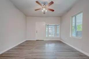 7422 Avenue I, Houston, TX 77011 - Photo 17