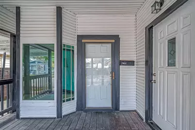 7422 Avenue I, Houston, TX 77011 - Photo 47