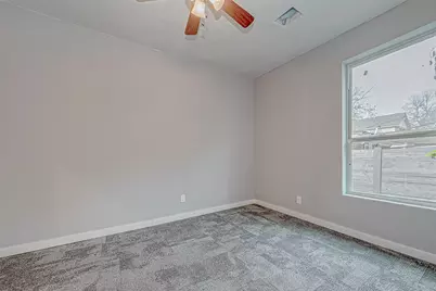 7422 Avenue I, Houston, TX 77011 - Photo 21