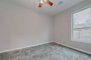 7422 Avenue I, Houston, TX 77011 - Photo 21