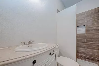 7422 Avenue I, Houston, TX 77011 - Photo 19