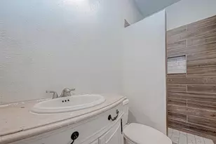 7422 Avenue I, Houston, TX 77011 - Photo 19