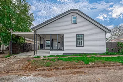 7422 Avenue I, Houston, TX 77011 - Photo 49