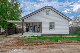 7422 Avenue I, Houston, TX 77011 - Photo 49