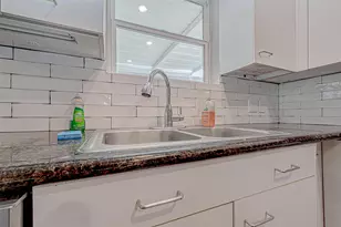 7422 Avenue I, Houston, TX 77011 - Photo 9