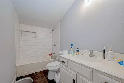 7422 Avenue I, Houston, TX 77011 - Photo 45