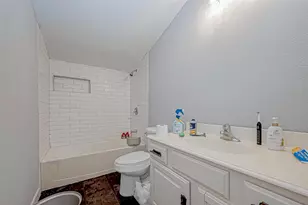 7422 Avenue I, Houston, TX 77011 - Photo 45