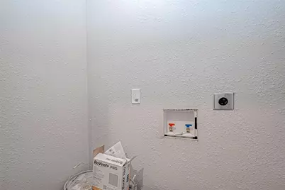 7422 Avenue I, Houston, TX 77011 - Photo 37