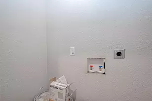 7422 Avenue I, Houston, TX 77011 - Photo 37