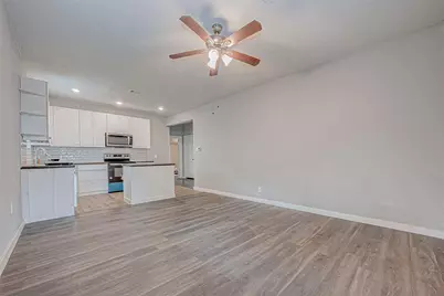 7422 Avenue I, Houston, TX 77011 - Photo 13