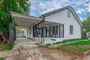 7422 Avenue I, Houston, TX 77011 - Photo 1