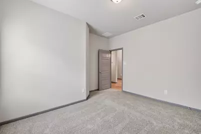 2119 Spring Hollow Drive, Baytown, TX 77521 - Photo 33